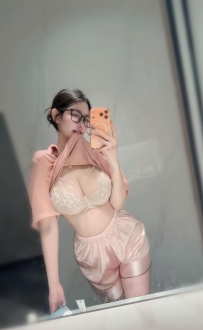 醫美顧問   台味熱情   笑容甜美卻騷  溫柔主動 服務派
