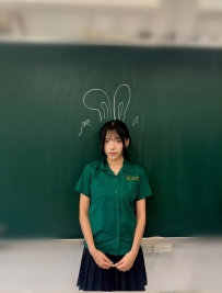 北一學妹天菜美顏配上嬌小身材  妖妖  158cm.44kg.Ccup.19歲