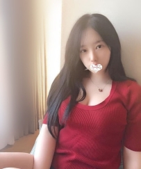 外表清秀白皙 女友FU 保養很好悅心 165cm/45kg/E奶/25歲