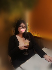 大奶妹妹價位4000 豐滿肉感 大奶搖曳 外表溫柔 床上卻是主動小騷貨