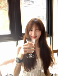 👙 歡歡  155.41.C.19歲 #試車學生  #今天第一天下海