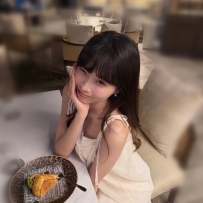 新竹東區 嬌小嫩妹類型、易推好控、可以輕鬆抱著玩!!