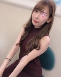 台中半價4000 #無套 瑜伽老師 慾望強烈