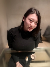 成熟溫柔人妻型 熟慾氛圍超濃厚  F奶自然豐滿 手感滑順又包覆感十足