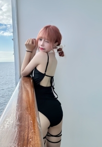 小隻馬清純系 · 比比  👗 158cm / 45kg / 小C / 20歲天然呆甜系 小巧可愛蜜穴超緊，