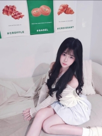 無BJ、無套做、舌吻  69.足交。奶砲 鴛鴦浴  #價低... #實惠 ...#服務全...👍👍👍