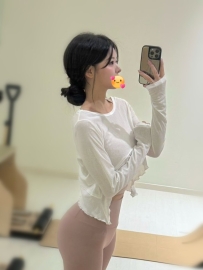 新竹  服務讚 夠騷 好玩 瑜伽老師 性格好 長相優 有內涵 健談溫柔