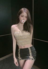 娜美 164.48.C.22歲 長腿纖細 辦公OL作風大膽  不羞澀 敢玩耐操 配合好