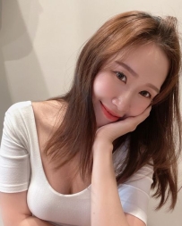 外約小情人  會用雙峰摩擦喔  服務超仔細喔  溫柔又善解人意喔  可配合毒龍喔