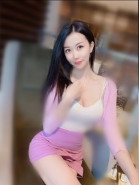 安室   167 47 D 26歲  高挑氣質大長美腿大奶妹“技術茶”