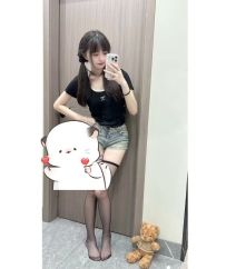 #小蘿莉皮膚白皙   羅拉 155.D.45.19歲