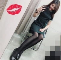 職業：空姐 兼職  特點：漂亮優雅 氣質好  C/24歲