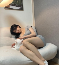 極品少婦 很有韻味 技術型 敢玩 服務無限制 騷 熟女人妻控必點