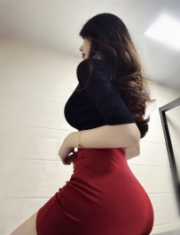 舌吻 小親 69 親胸 胸推 無套吹 網紅小紅人 天然水滴奶