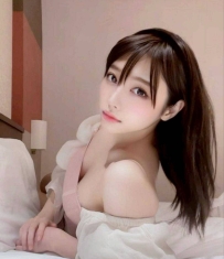 ♡沈迷於濕性行為的文科女孩♡ 純欲蜜桃 一口咬到哥哥心裡面啦
