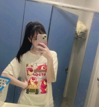 清純可愛小蘿莉 甜美 初戀范清純少女必試 初次下海