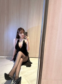 小隻母狗系列 欠調教  內穿情趣內衣 挑逗你的神經
