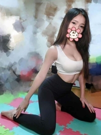 輕熟女帶你玩轉車震 爽到懷疑人生  小姍  164.D+.46.28歲