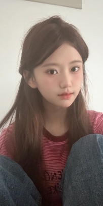 幼齒清純學生妹 氣質清純可愛到不行 萌莉 161cm.C奶.20歲