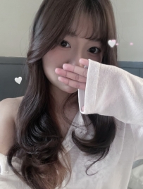 小雅 162cmD奶20歲個性好 俏皮可愛 又性感瑟瑟小主播 會玩 很會挑逗