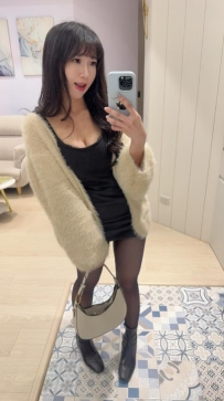 月初特價4000  今天她是你的性奴 含項圈+後入玩法