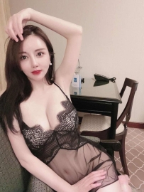性感人妻，下海兼職！人妻韻味，臉蛋優質，高配合度，可口爆、顏射、