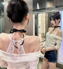 清純女大 很會撒嬌 聲音好聽 叫床聲很讚 魚柔 160.45 .B+cup.21歲